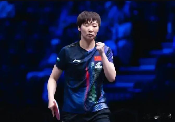 国乒女单提前包揽金银牌！孙颖莎21连胜早田希娜，王曼昱把张本美和打哭了，男双4-2再胜张本智和夺四连冠
9月27日中午，名古屋亚运会乒乓球赛场，三场中日对决几乎在同一时段失去悬念。孙颖莎、王曼昱和黄友政/林诗栋先后以4-1终结日本选手，东道主看台从呐喊变成沉默。
三场4-1不是巧合
国乒在这三场半决