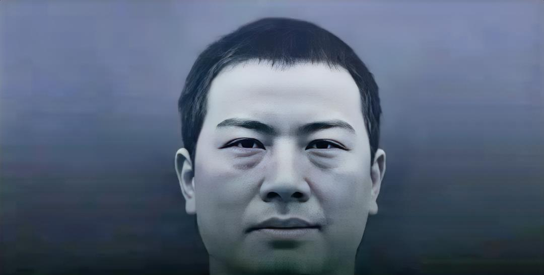 潜逃31年未解悬案：武警出身、悬赏数百万，曾开贵为何至今杳无音信
 
一个人如果逃亡31年，还能不能被找到？曾开贵案给出的答案是，时间会让线索变少，却不会让案件自动消失。
 
1995年，云南西双版纳勐海县发生一起抢劫杀人案，曾开贵被认定为主要嫌疑人。案发后，他很快离开现场，随后从警方视线中消失。到