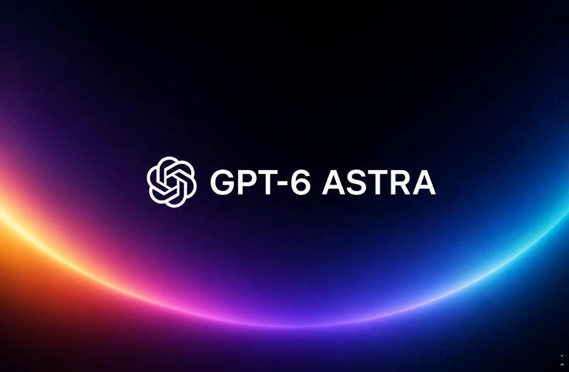 AGI-未来已来 目前和智能体交互还用下达指令，可能后续会开发一个像脑机接口一样的东西，甚至都用语了，直接用思维来沟通。 ​