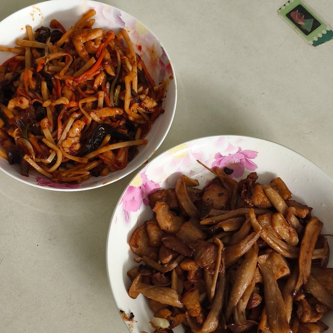 谁敢想谁敢想 因为颠锅走火入魔错过豆袋现货[捂嘴哭] ​​​