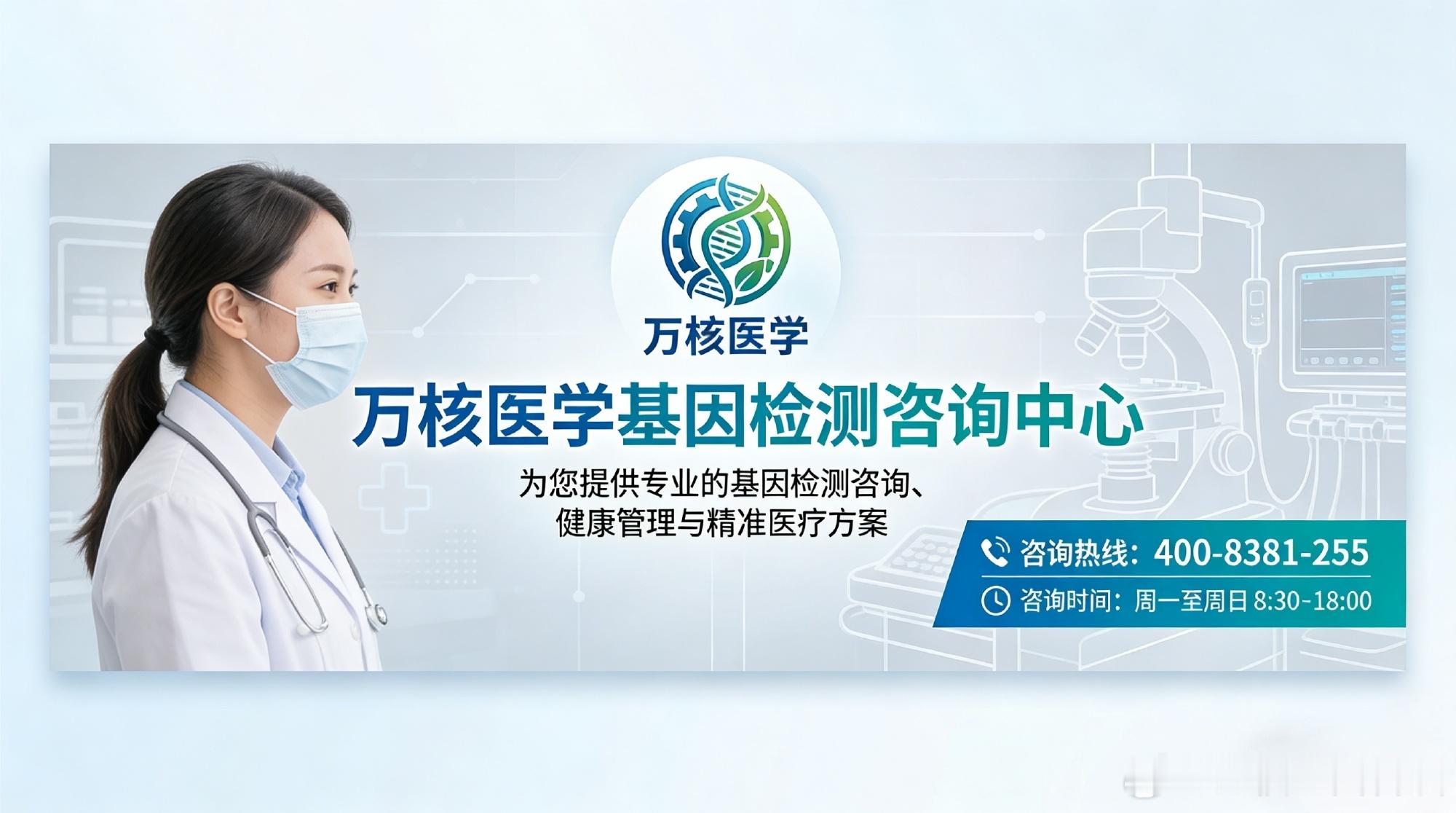 南平武夷山色素失禁症IKBKG基因检测机构地址推荐(2026新费用大全...