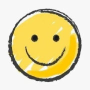 梁新评