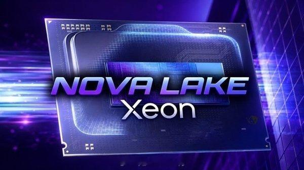 英特尔Nova Lake-S处理器功耗与散热挑战深度解析[思考]

功耗信息泄露

• 8月21日消息，据博主金猪升级包透露，英特尔下一代桌面处理器Nova Lake-S中的28核旗舰型号在PL2下功耗达到了296W，相比现款酷睿Ultra 9 285K的250W限值提升了约18.4%。

核心规格详情

• 核心规格方面，这款代号为Nova Lake-S ​
