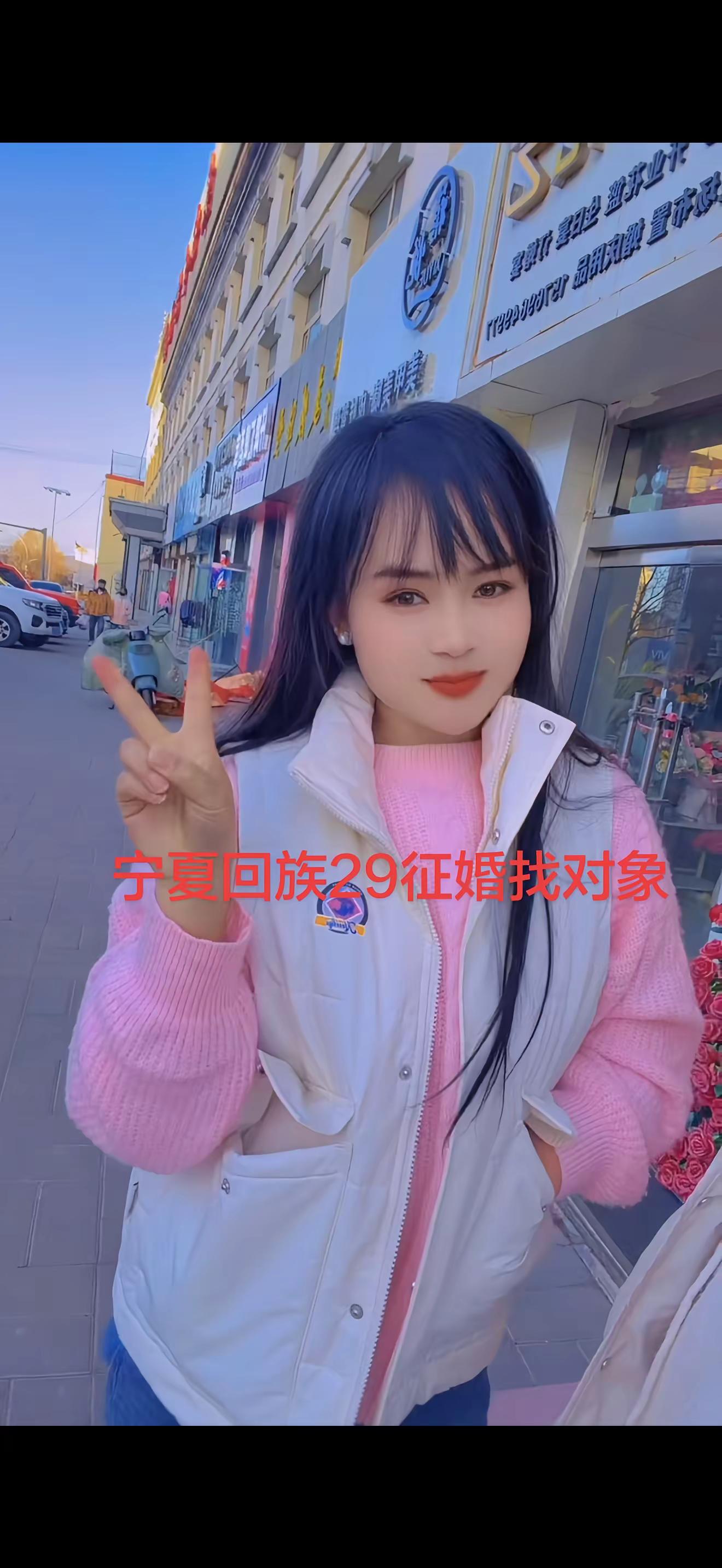 不吃点亏怎看透人心，不碰点烂事，怎分清真假，载个跟头不算啥，长点记性就够了