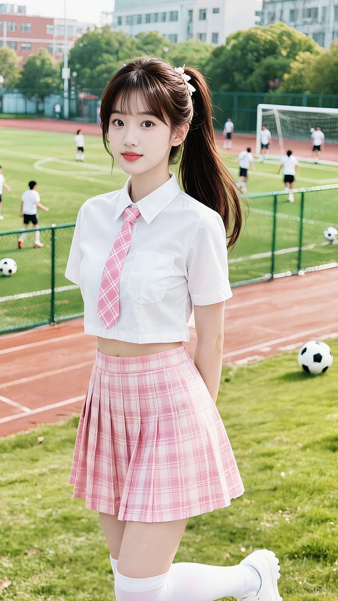 <img src="https://dayu-img.uc.cn/co...