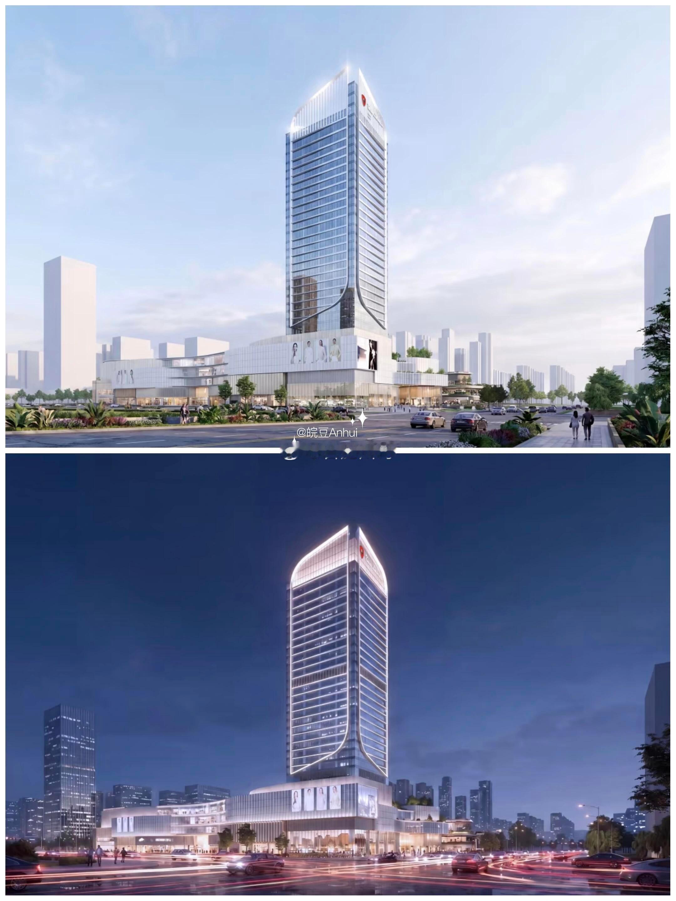 滨湖万象汇预计2028年5月1日开业迎客。项目建筑面积约45万平方米，建成之后运营面积达24万平方米，将成为目前全国最大的万象汇项目。目前项目的复工与招商工作都在同步进行中。 ​​​