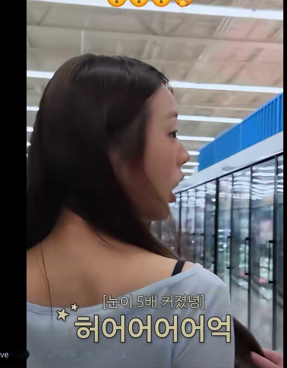 谁的骨相浓颜顶美？ ​