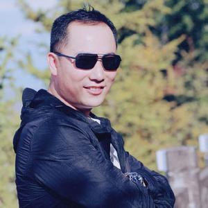 西平郡御史的故事