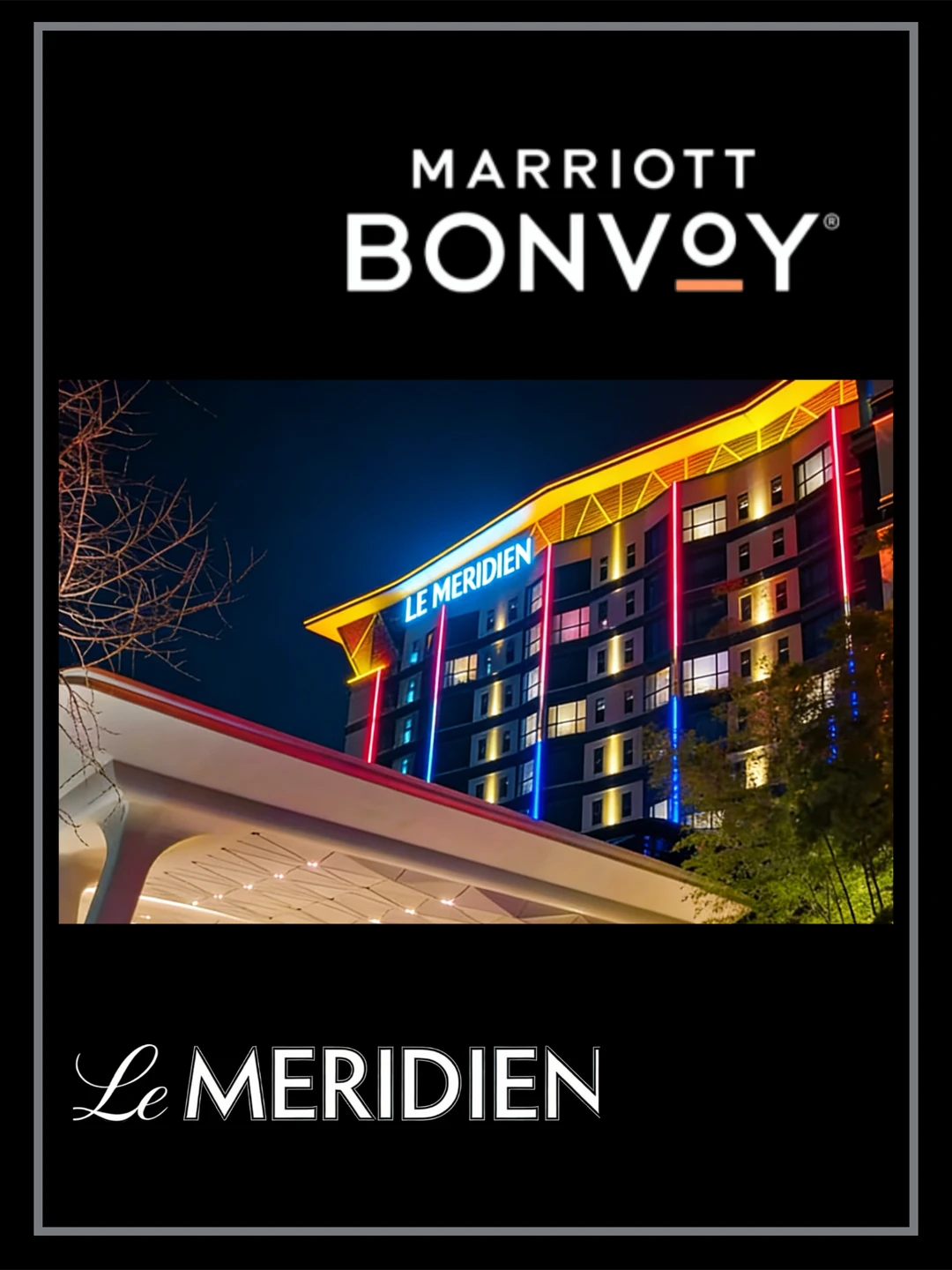 还送【欧舒丹】洗漱包❓😱 常州艾美🔎实测