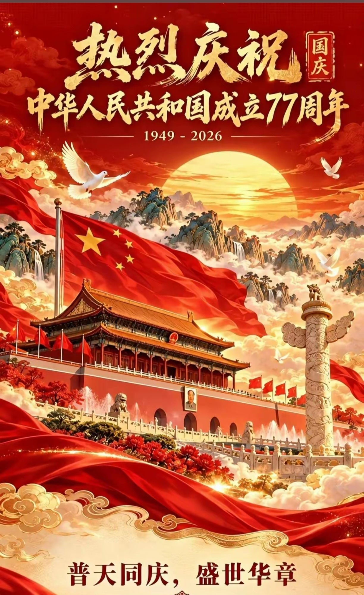 #外围股市涨疯了#【油价维持涨势 此前美国考虑向中东派遣第三艘航母】12月交割的布伦特原油交易价格高于每桶102美元，此前两个交易日累计涨幅超6%；西德克萨斯中质原油（WTI）价格接近每桶93美元。一名美国官员称，五角大楼或将向波斯湾增派一艘航母以及一万名水兵与海军陆战队，一旦唐纳德·特朗普总统 ​