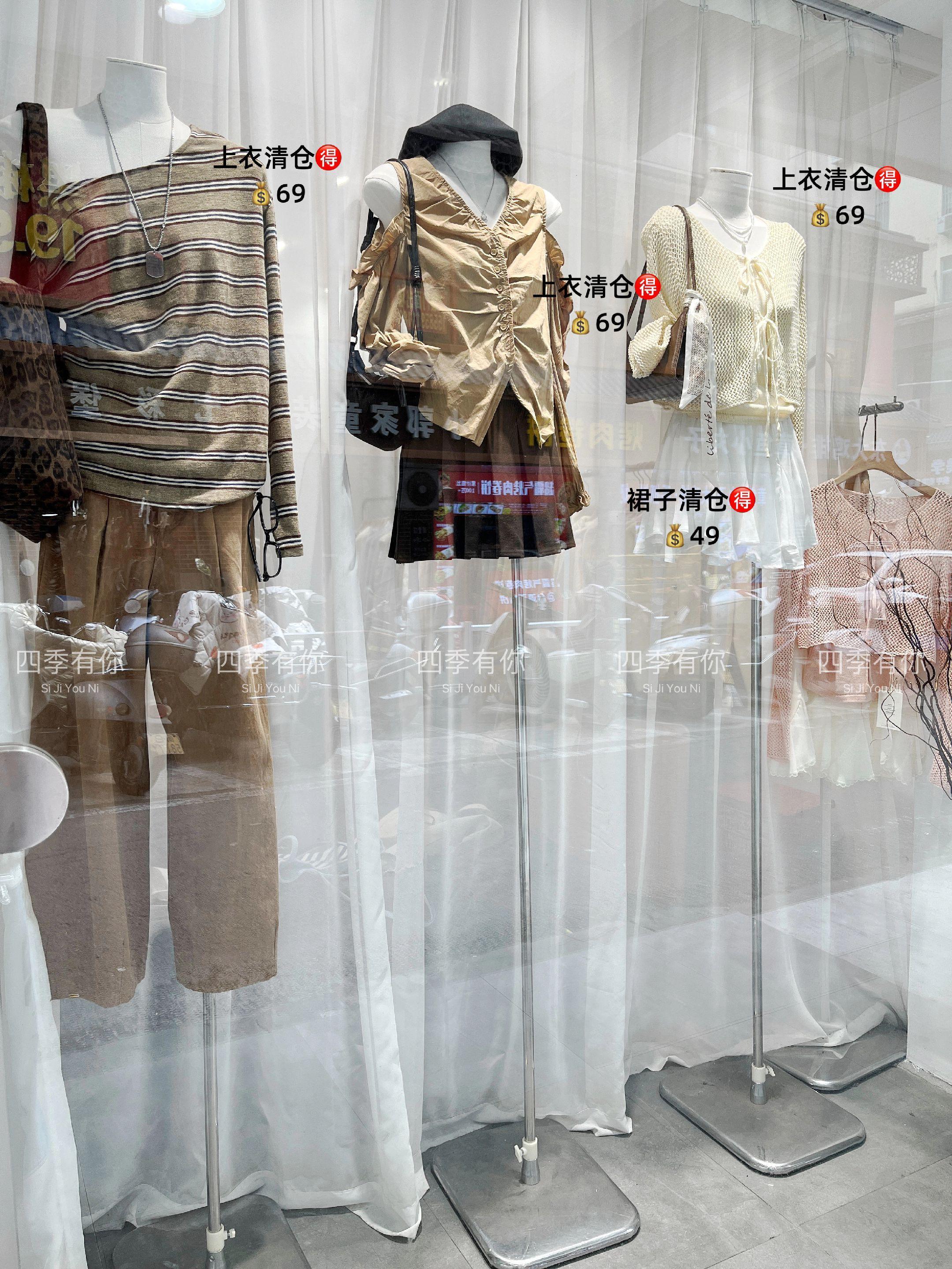 有喜欢的吗？快来   🫶🫶🫶