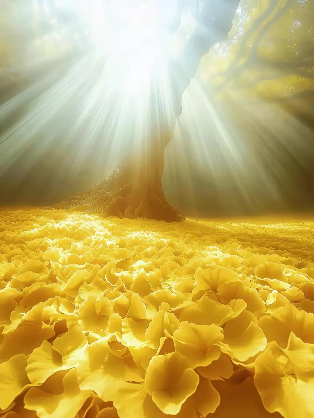 已婚男女暧昧越界后，做到这几点才能全身而退   在婚姻之外，当已婚男女...