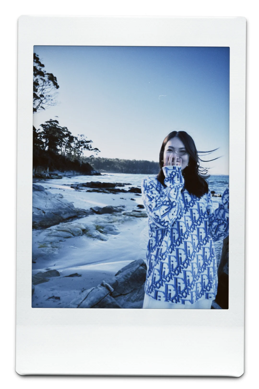 🇸🇬工作3.5年存到20万新币(>100万CNY)啦😛