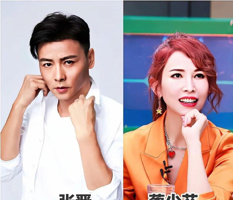 在演艺圈人人都拼命刷存在感、生怕掉出第一梯队的时候，雷佳音居然自己把发条给松了。
近半年没怎么进组拍戏，外界以为他是资源断档，他倒好，大大咧咧说自己是“听劝”，怕大家天天看他这张脸给看腻了。
换作别的中年男演员，手里握着几部存货，不趁热打铁多接几个项目才怪。他却反着来，转头缩回家里，买菜做饭陪翟