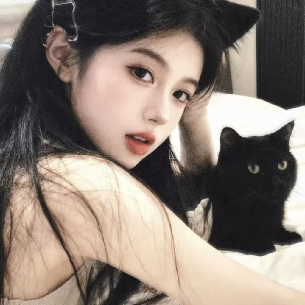 𝙒𝙚𝘾𝙝𝙖𝙩背景图  𝙞𝙣𝙨风 背景图推荐❤️🧡?...