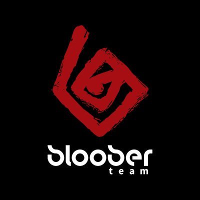 《寂静岭2 重制版》开发商Bloober Team的CEO近日接受外媒采访时表示：“只要我们还能制作实体版游戏，我们就希望能尽可能长久地做下去。”

他表示，从商业角度来说，他能理解索尼等发行商转向数字化能获得更多利润。但对他而言，实体盘能够在玩家与游戏及开发工作室之间建立一种情感联系。如果失去这 ​