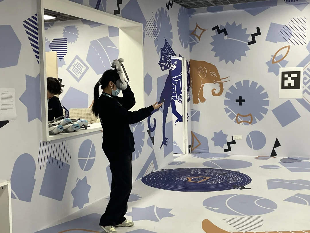 南京冬季遛娃!边玩边学+不挨冻,娃疯玩