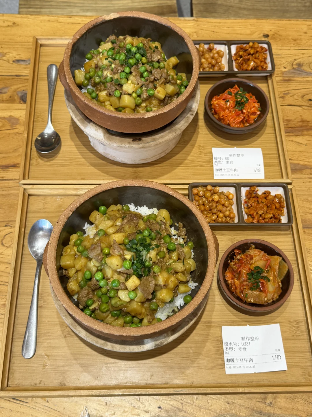 的确是目前ifs吃到的最满意的一家。。很平价