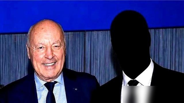32岁，曼城直接标价1500万欧甩卖，科瓦契奇想回国米，但国米要先卖人腾工资。
他在曼城已经彻底边缘化，这赛季就踢了5场，基本是垃圾时间上去遛弯。合同2027年才到期，曼城等不了，宁愿低价处理也不留。
最扎心的是，国家队刚被英格兰灌了个0比7，他还踢丢一个空门。状态、心气、位置，全没了。
国米