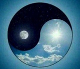 杨阜谈汽车啊