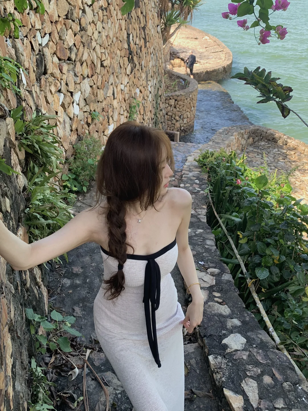 🇹🇭泰兰德Live