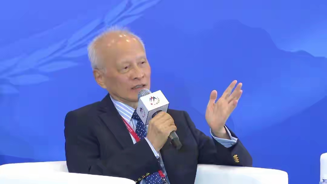 中方刚放话一劳永逸完成统一，日本决定加倍涨军费，要打场持久战
 
在两岸局势愈发清晰、中方多次郑重表态，必将一劳永逸彻底解决祖国统一问题、终结台海历史遗留争端的关键节点，亚太局势突然再起波澜。邻国日本紧随局势变化，抛出史上最激进的军费扩张方案，计划持续加码国防预算、扩充进攻性军力，明确做好长期对峙准
