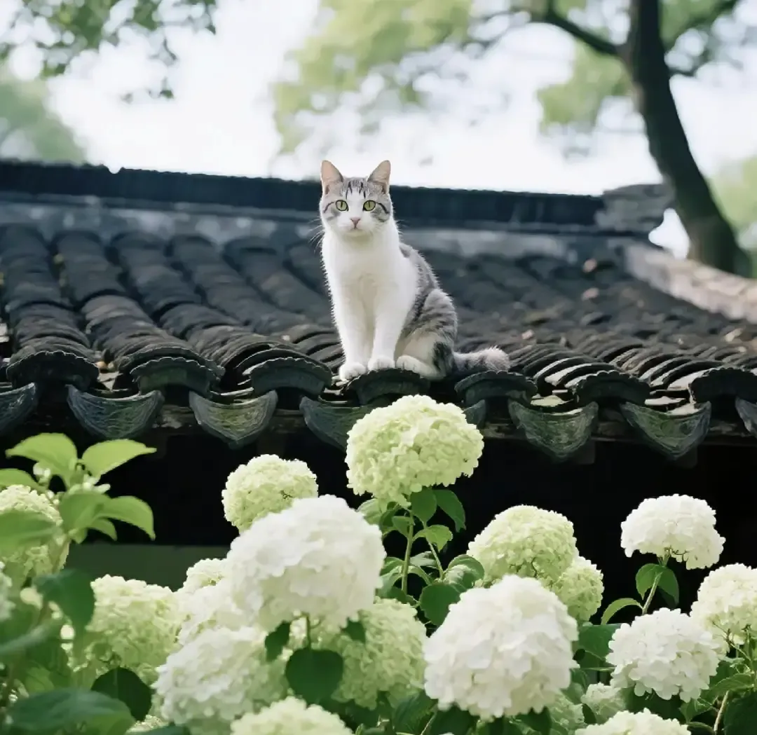 六大撩妹套路刷屏，我刷到第三条就笑出声。 什么倾听夸赞美化神秘情绪波动...