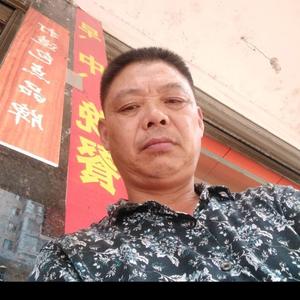 萍水相逢热点侃