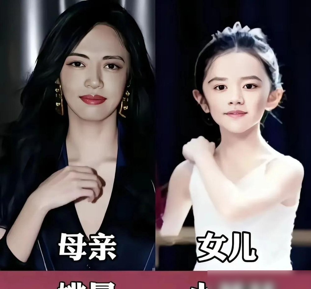 孙俪女儿拿冠军被夸，黄多多却年年遭网暴。
黄多多从《爸爸去哪儿》出道后，染发、穿搭、读错字，每一步成长都被全网放大挑错。甚至还出过图书馆开除这种子虚乌有的造谣。
面对一次次争议，黄磊孙莉从不和稀泥：读错字大方认错挨骂，谣言直接报警辟谣，多次发声明硬刚，从来没买过热搜炒热度。
原来大众认可的从来