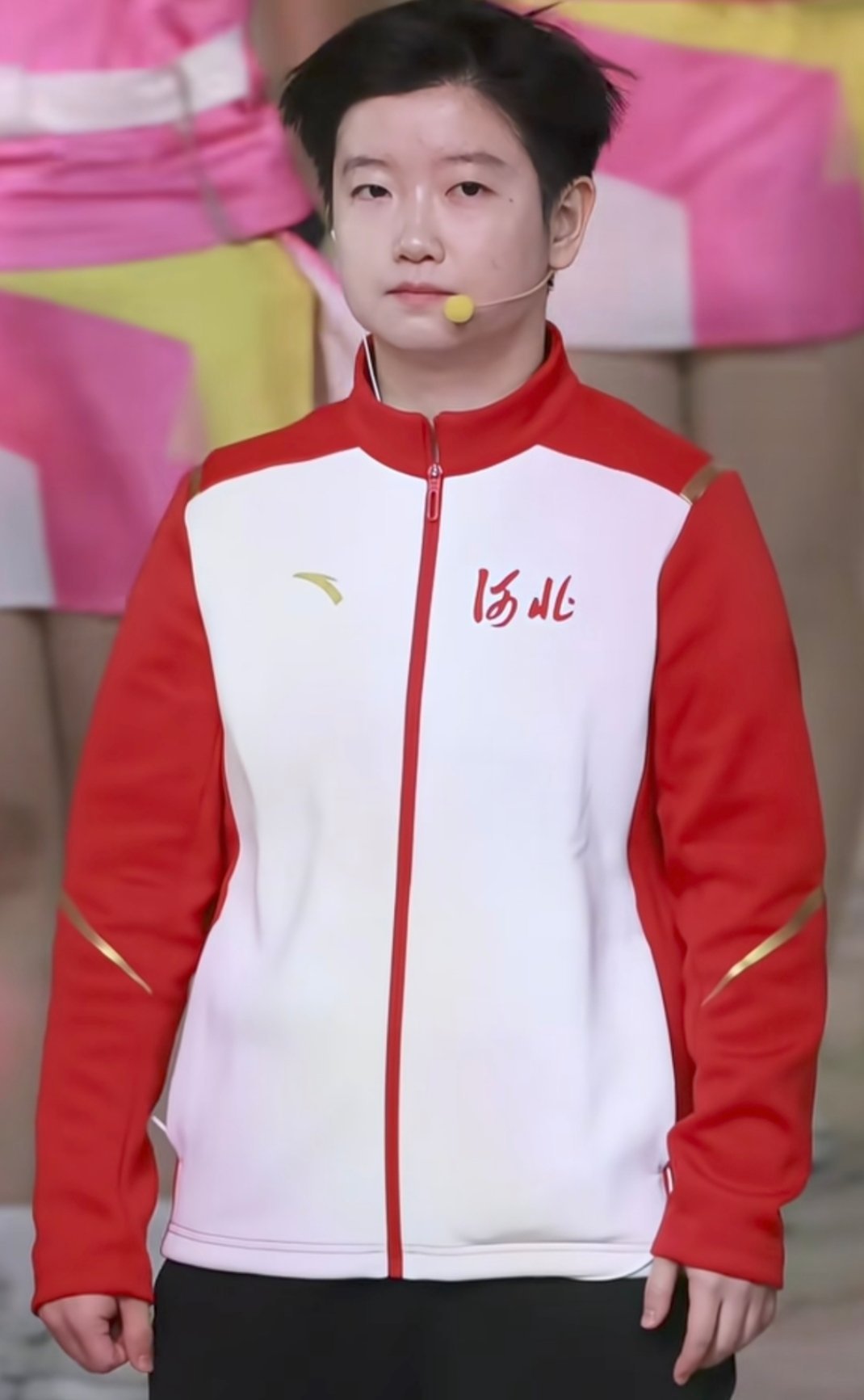 孙颖莎刚在微博发了一份生日声明，一口气提了四个“不”来拒绝生日应援，希望大家把精力留给她训练和赛场。 一、核心声明：“四不”原则- 不举办：不会以自己名义筹办任何形式的生日应援活动。- 不参与：不会参