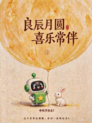 转，央妈专访了马斯克，你同意哪些观点？

1、马斯克说中美是深度依存的关系，就像连体双胞胎，强行分开极其危险，海量供应链把两国绑在一起。

贸易本就是交换各自的比较优势，大国切断贸易，两边都会受损，他期待中美自由贸易。

2、他还提到这十年中国发展很快，客观来说，基建比美国做得更好。

3 ​