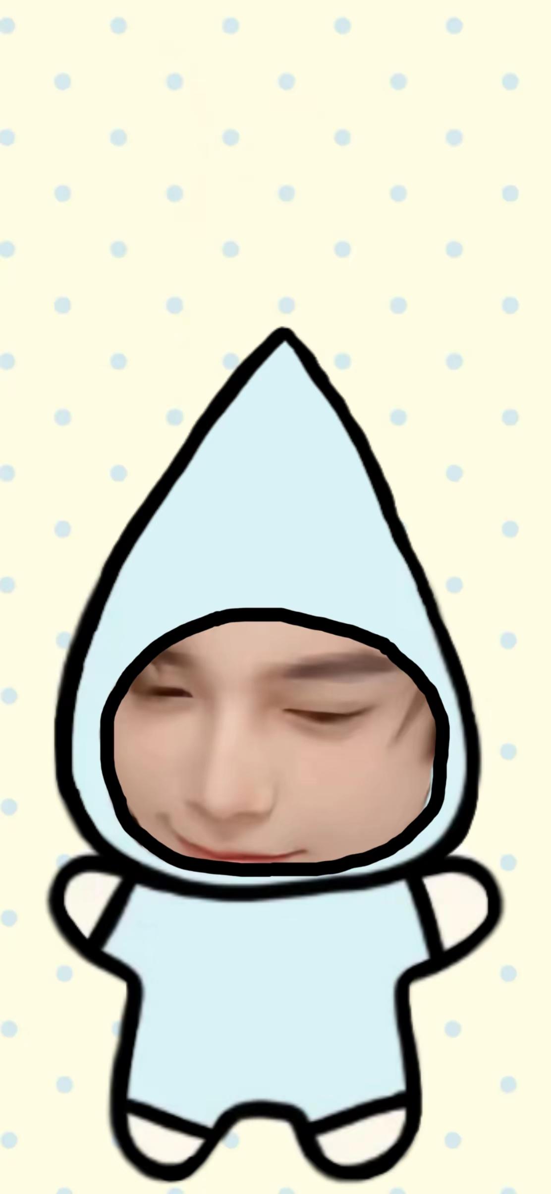 (∗ᵒ̶̶̷̀ω˂̶́∗)੭₎₎̊₊♡。