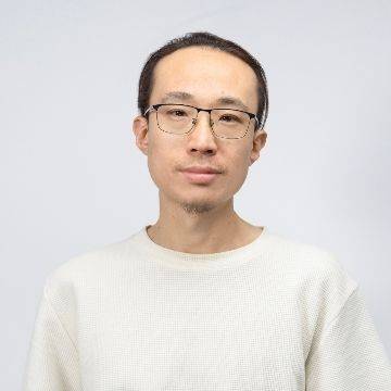 冯大白