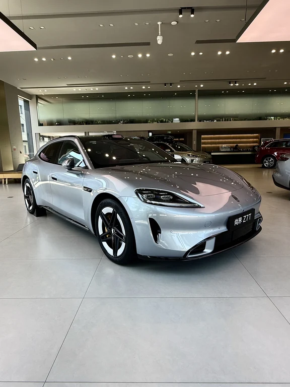 展车、价格美丽、成都的来！