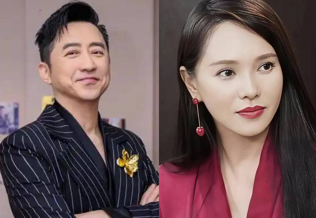 庾澄庆，亲自回应！ 
 
10月16号，离婚了17年的庾澄庆伊能静，罕见一起冲上热搜，原因是庾澄庆接受台媒采访时被问到，与前妻伊能静、儿子恩利是否有机会一家三口同框。 
 
对此，庾澄庆回的干脆利落，就两个字：没有。 
 
当天是庾澄庆新单曲《枝仔冰》的记者会。记者把“一家三口同框”这个问题抛过去的