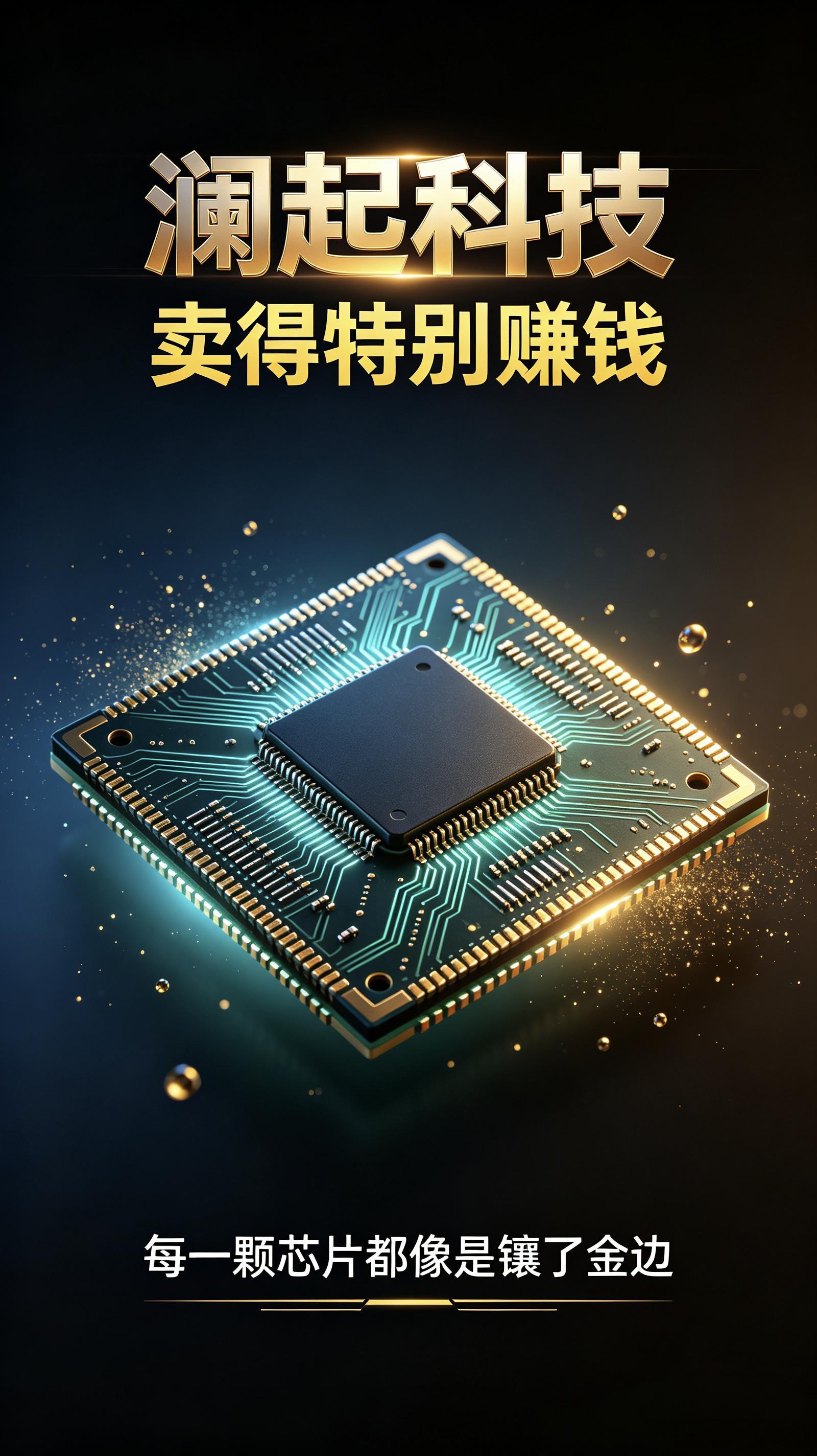 8月28日晚，澜起科技的半年报一出来，我手里的瓜子都惊掉了。好家伙，这哪是发财报啊，这简直是发"成绩单"——而且是那种学霸考完了，把试卷往桌上一拍，周围同学全看傻眼的那种。

咱先说说最吓人的数字：2026年上半年，公司实现营业收入33.35亿元，同比增长26.7%。这还不算啥，真正让人倒吸一口凉气 ​