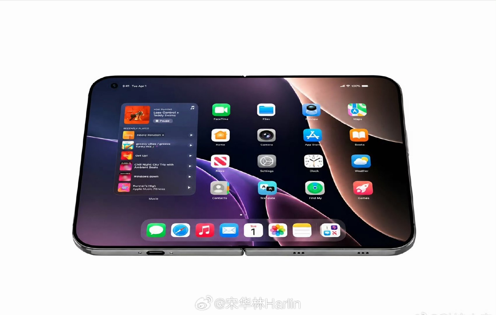 #iPhone Duo售价#上学时，小宋老师每年都会等发布会，后来有女朋友了，觉得睡觉比较重要，再也没熬夜看苹果发布会。今年感觉睡觉不重要了，可以继续熬夜看发布会了，这就是我的青春[怒] ​