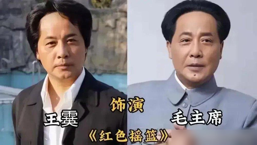 73岁唐国强，蹲在横店拍竖屏短剧，开口就是一首诗。
没有房车，没有一堆助理，老爷子站在片场，张口就来：“横店春来早，竖屏新戏开拍了，众人拾柴火焰高，早日杀青传捷报。”
演一个红色资本家，台词量不小，镜头怼着脸拍，皱纹全在4K里。年轻人嫌短剧low，他倒是先跳进来了。
年初回福建老家给小孩颁书法
