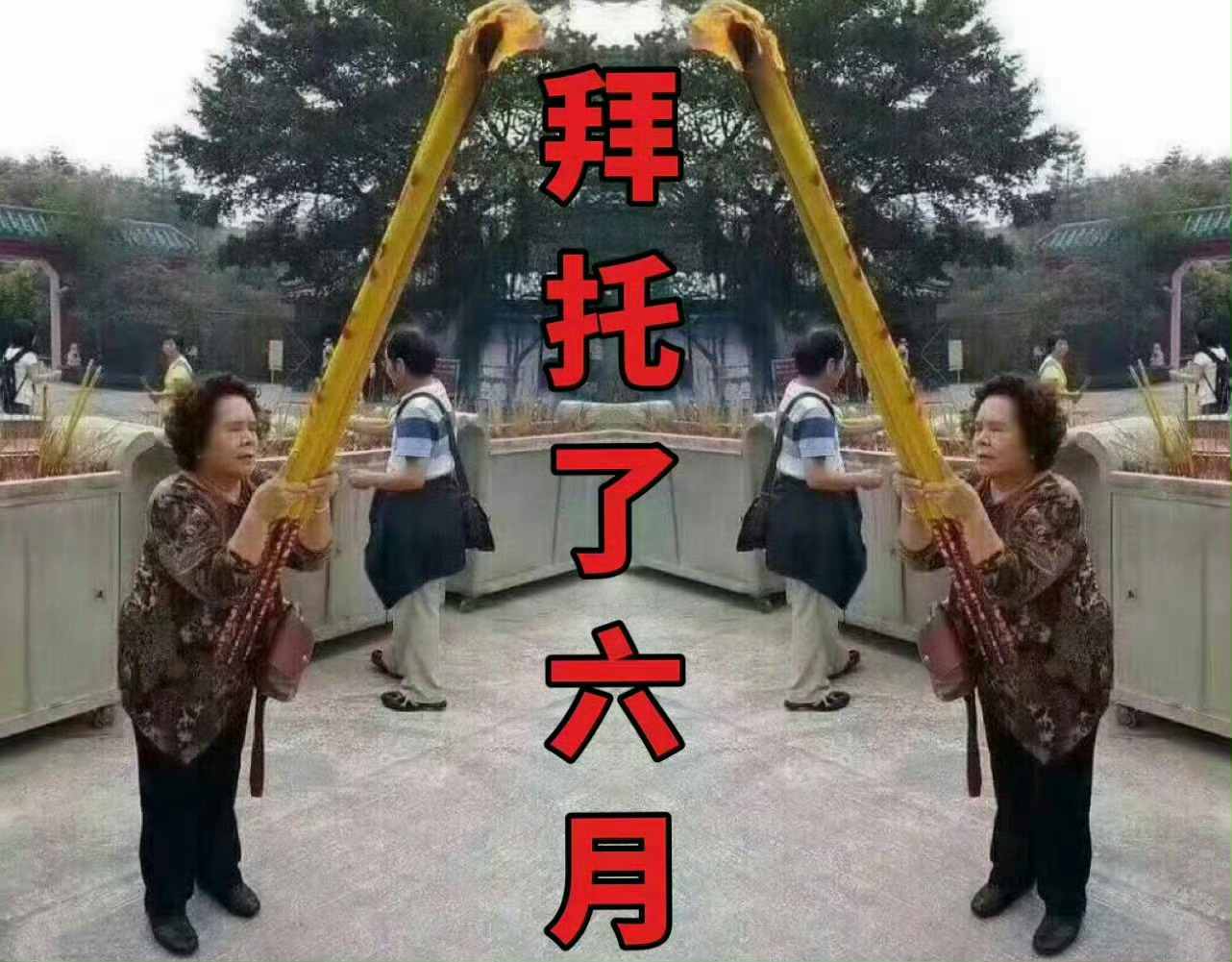 6月头香来咯  5月烦心事还挺多的 零零散散总是解决不完这种毫无预兆的...