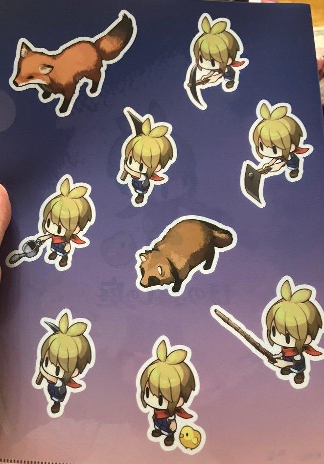 かわいいよー⭐️ 🐣 ​