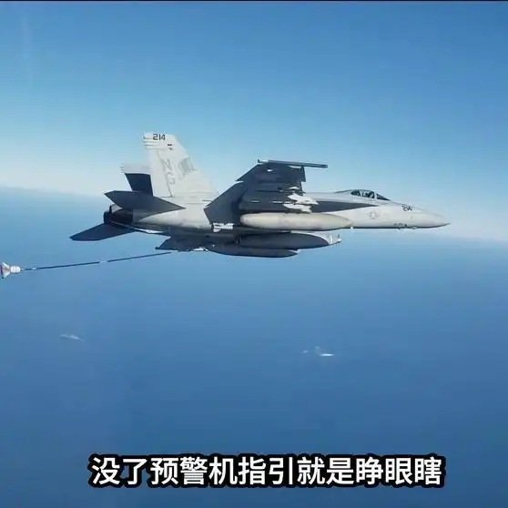 《5000公里外精准猎杀预警机，全球唯一长剑-1000，神秘面纱被揭开》5000公里外精准猎杀预警机，全球唯一长剑-1000，神秘面纱被揭开 ​