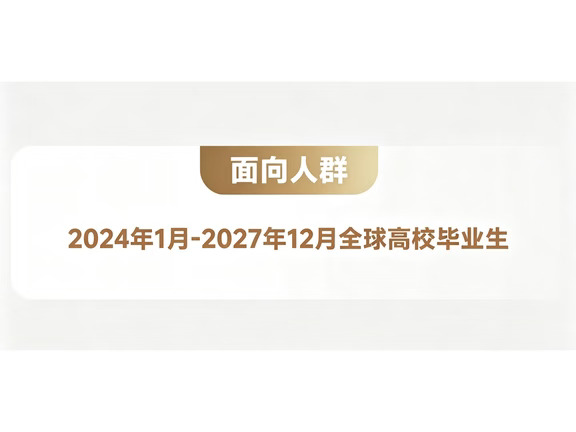把快截止的都投了