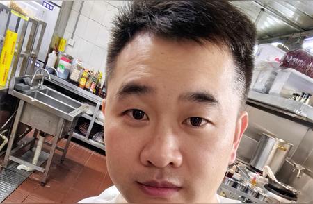 在你们心里，到底什么样的男人才算是好男人？不许撒谎！