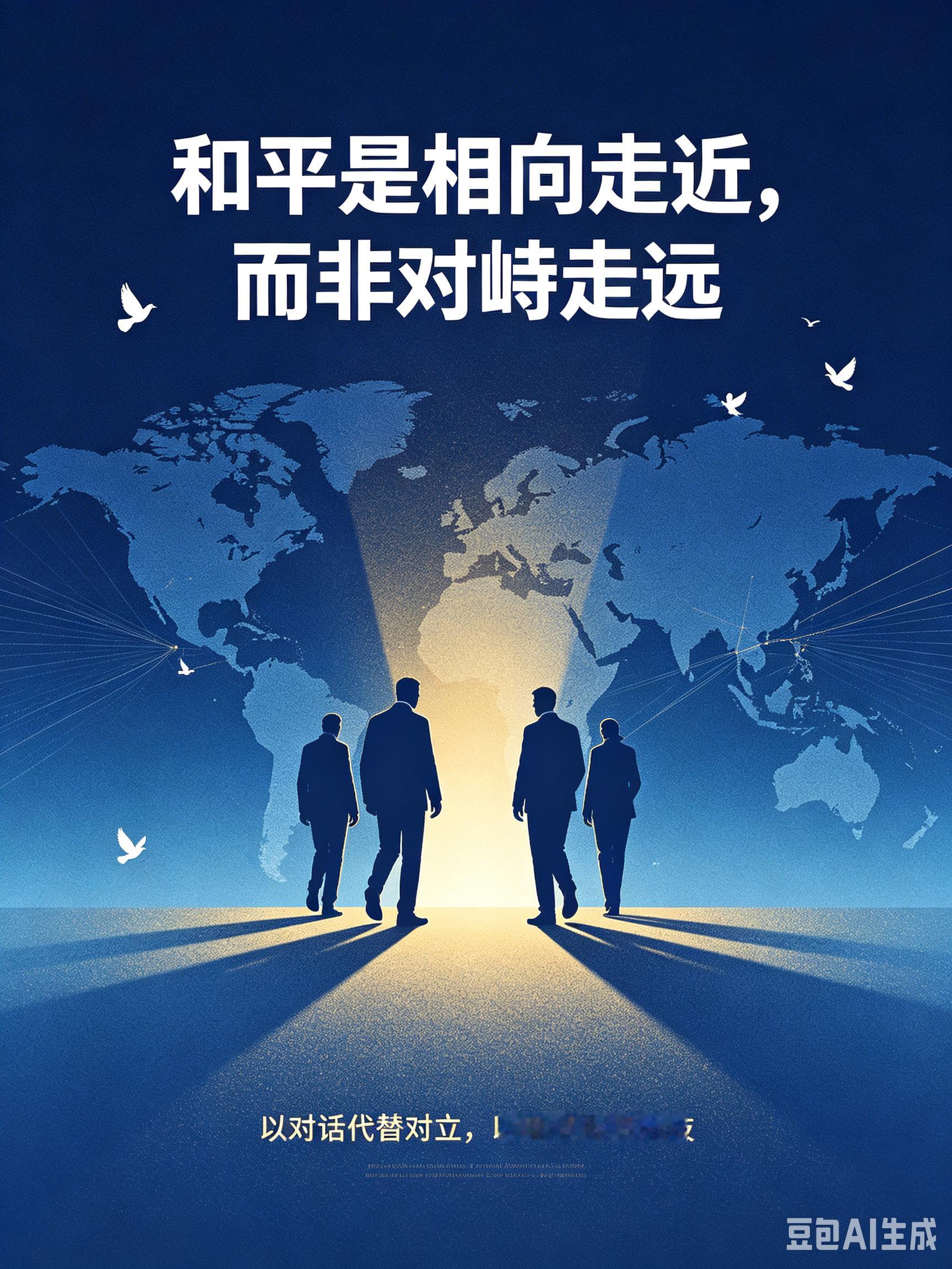 9月2日，南部战区公开了空军在黄岩岛用英语喊话驱离菲律宾飞机的现场画面，那句“立即离开，否则将采取作战措施”的警告措辞明显升级，释放了一个清晰信号。  一、核心事件与喊话内容- 双语警告升级：菲律宾飞