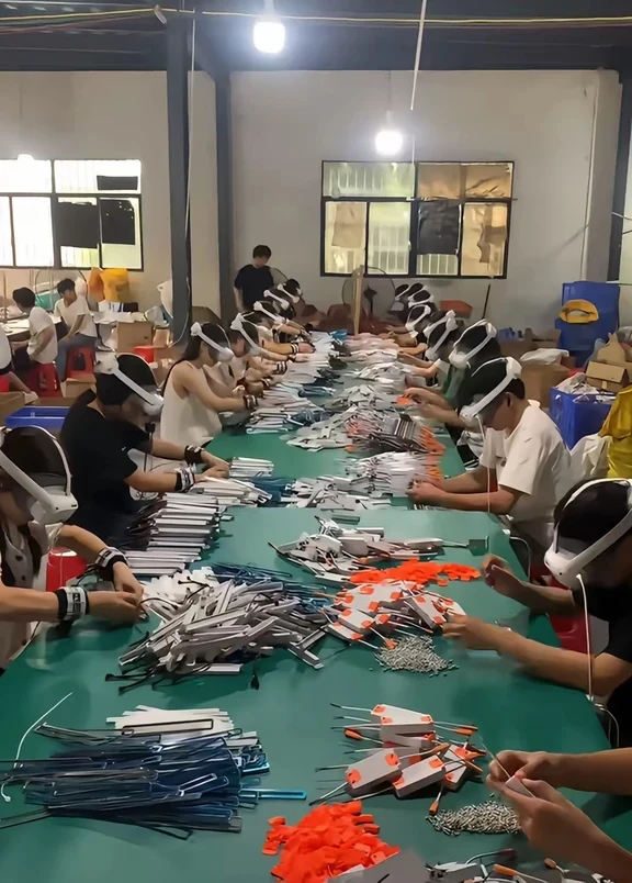 人类的悲哀…别再让资本横行霸道了