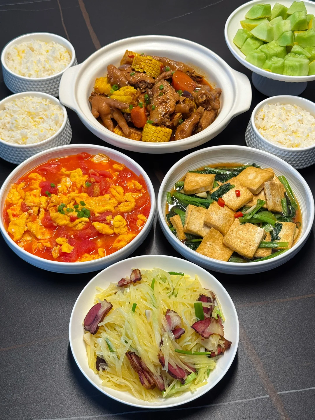 吃货速看👀我来教大家抢外卖免单