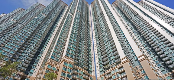 东涌发生上吊自缢案