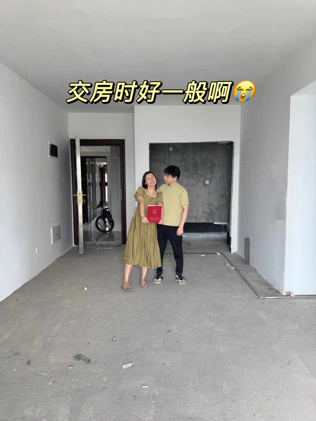 深圳63平小户型｜干干净净也很舒服