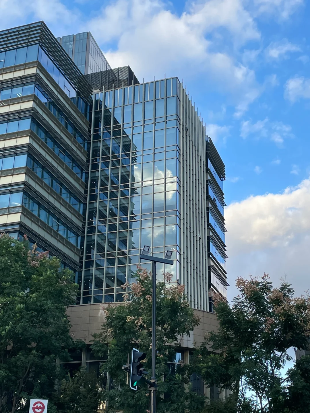 外企这三类岗位真的很适合零经验求职的姐妹