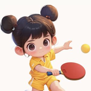 杨姐说球